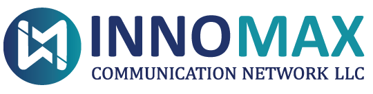 Innomax Communication Network L.L.C